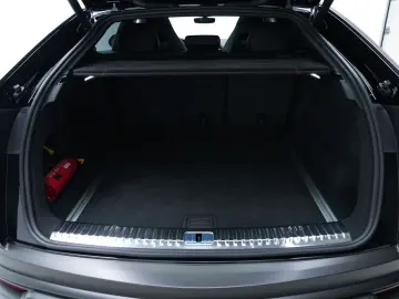 Urus NOVITEC FELGEN&ABGASNALANGE B&O 23  CARBON