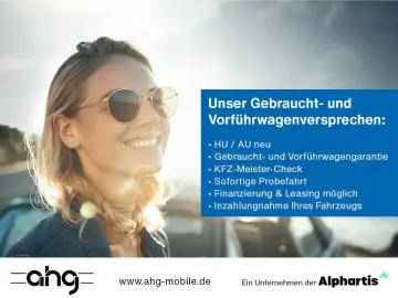 X6 M Competition Panorama AHK Laser Carbon