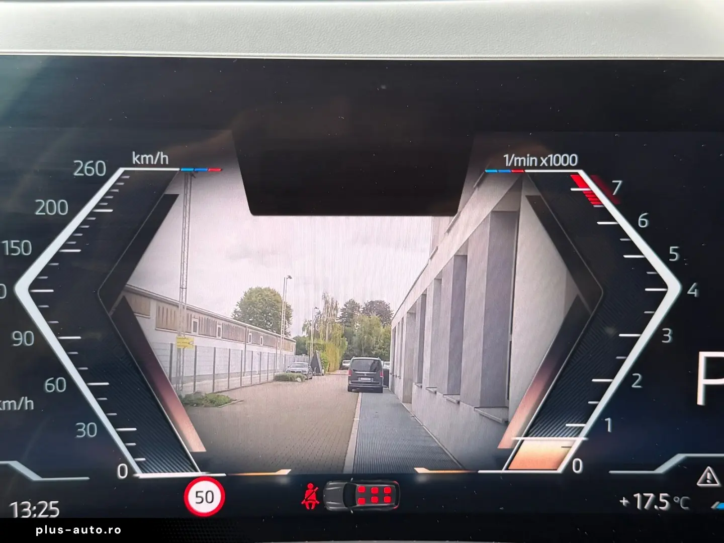 X7 40i xD M SPORT B&W SKY SOFT M-SITZE MASSAG 22