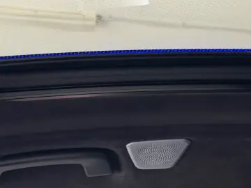 X7 40i xD M SPORT B&W SKY SOFT M-SITZE MASSAG 22