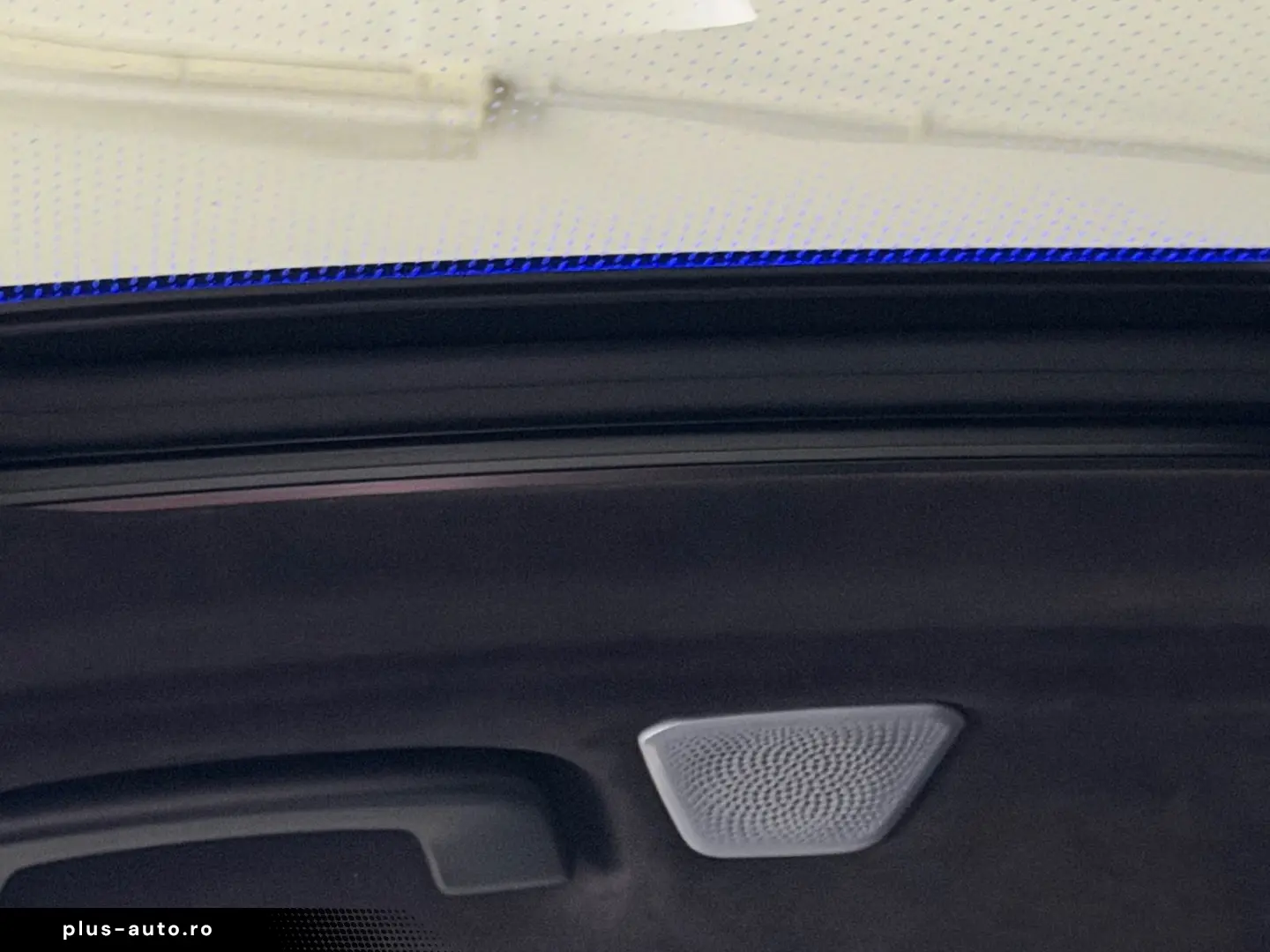 X7 40i xD M SPORT B&W SKY SOFT M-SITZE MASSAG 22