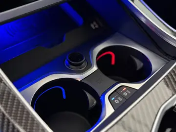 X7 40i xD M SPORT B&W SKY SOFT M-SITZE MASSAG 22