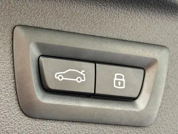 X7 40i xD M SPORT B&W SKY SOFT M-SITZE MASSAG 22