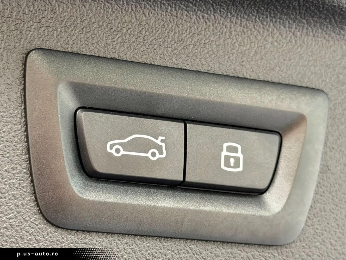 X7 40i xD M SPORT B&W SKY SOFT M-SITZE MASSAG 22