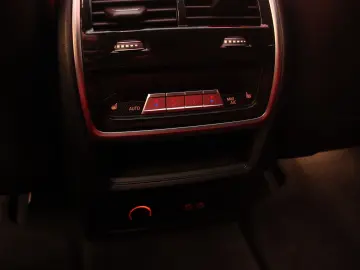 X5 M Competition Gestiksteuerung M Drivers P.