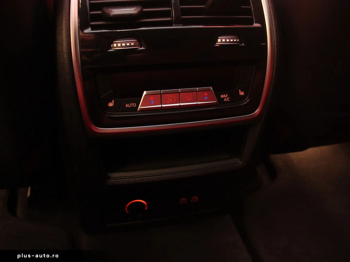 X5 M Competition Gestiksteuerung M Drivers P.