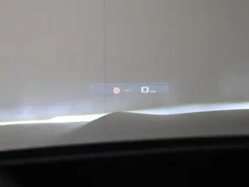 X5 M Competition Gestiksteuerung M Drivers P.