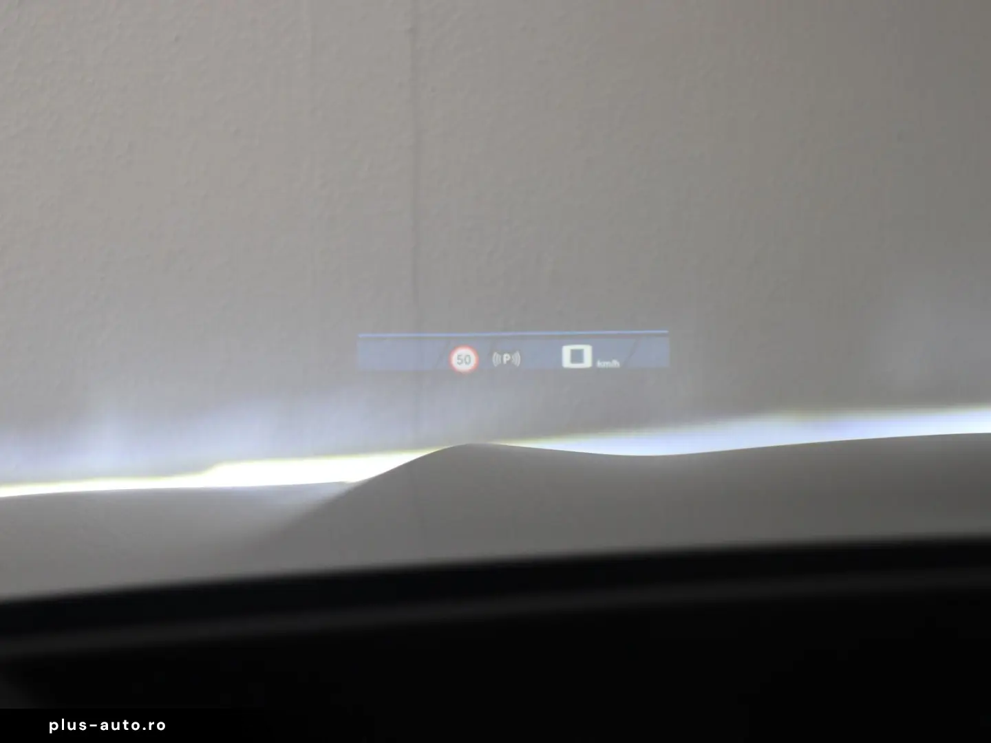 X5 M Competition Gestiksteuerung M Drivers P.