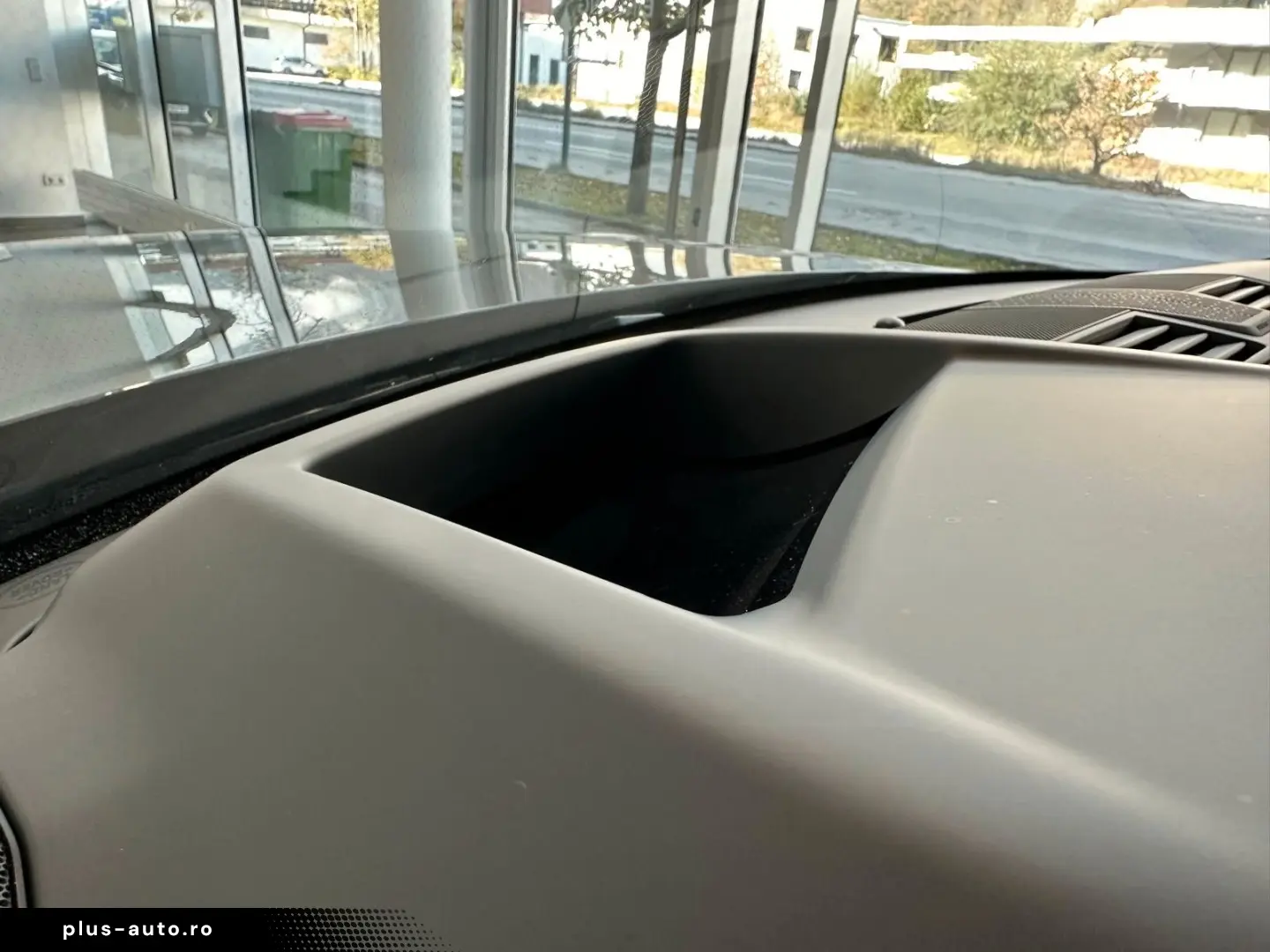 Range Rover Autobiography P550e Vollausst. 23''