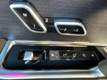 Range Rover Autobiography P550e Vollausst. 23''