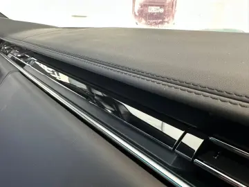 Range Rover Autobiography P550e Vollausst. 23''