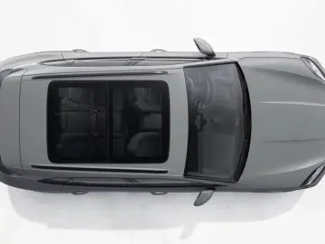 Cayenne S E-Hybrid Panroamadach Sport Chrono