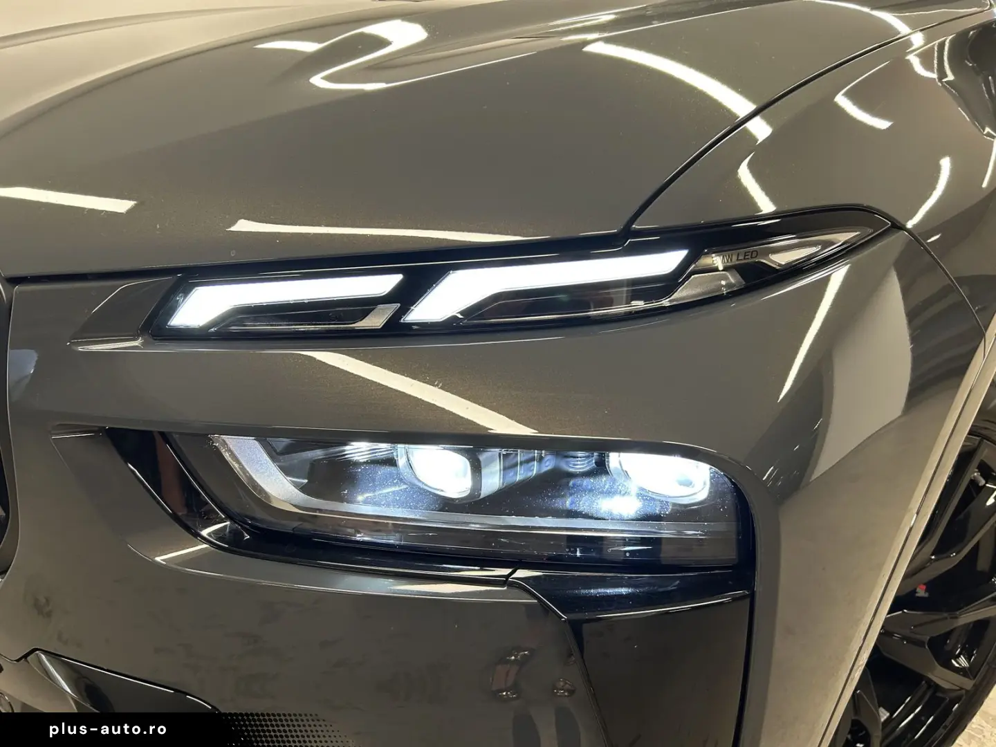 X7 xDrive40d M Sportpaket Pro DA. Prof. PA. Prof