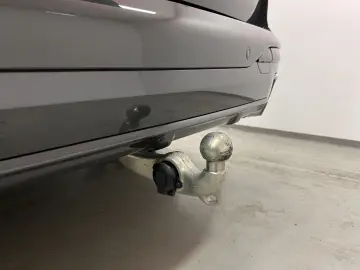 X7 xDrive40d M Sportpaket Pro DA. Prof. PA. Prof