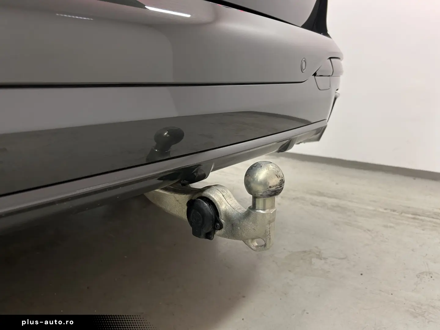 X7 xDrive40d M Sportpaket Pro DA. Prof. PA. Prof