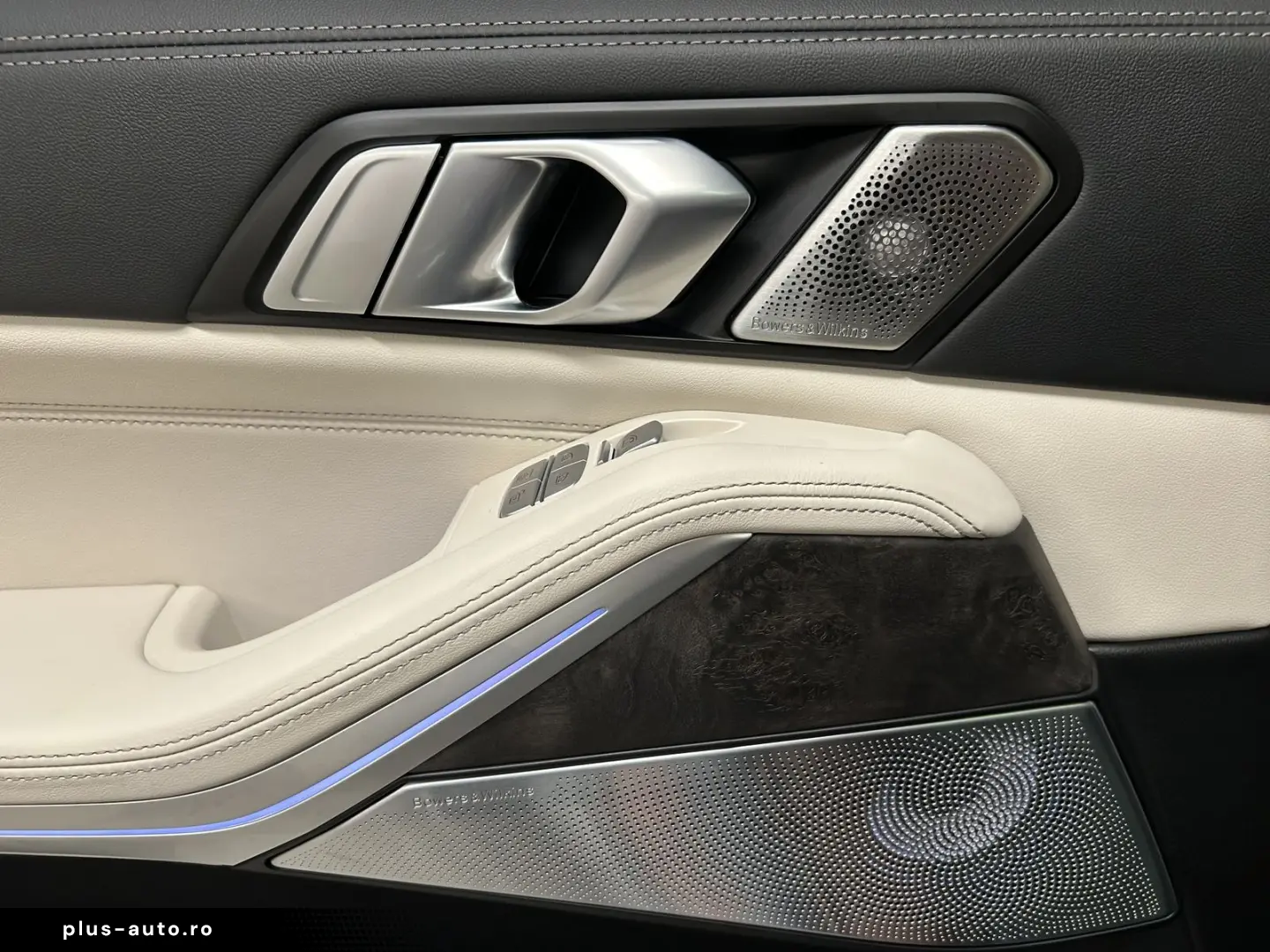 X7 xDrive40d M Sportpaket Pro DA. Prof. PA. Prof