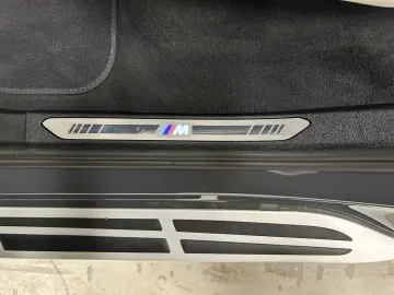 X7 xDrive40d M Sportpaket Pro DA. Prof. PA. Prof