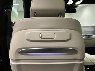 X7 xDrive40d M Sportpaket Pro DA. Prof. PA. Prof