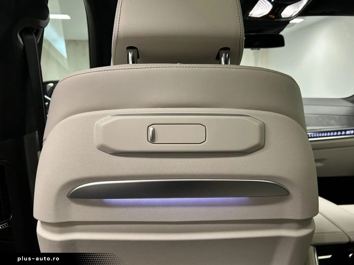 X7 xDrive40d M Sportpaket Pro DA. Prof. PA. Prof