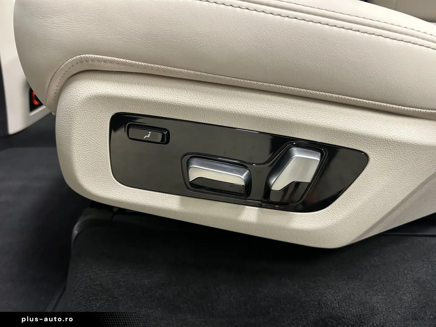 X7 xDrive40d M Sportpaket Pro DA. Prof. PA. Prof