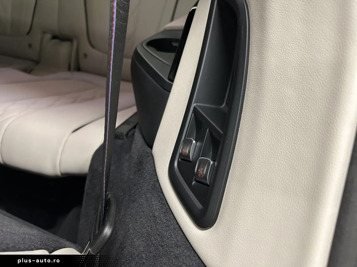 X7 xDrive40d M Sportpaket Pro DA. Prof. PA. Prof