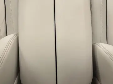 X7 xDrive40d M Sportpaket Pro DA. Prof. PA. Prof