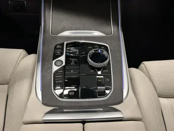 X7 xDrive40d M Sportpaket Pro DA. Prof. PA. Prof