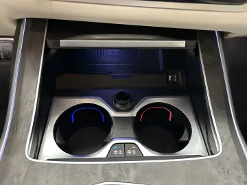 X7 xDrive40d M Sportpaket Pro DA. Prof. PA. Prof