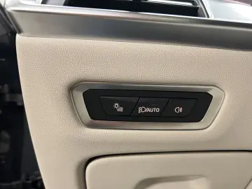 X7 xDrive40d M Sportpaket Pro DA. Prof. PA. Prof