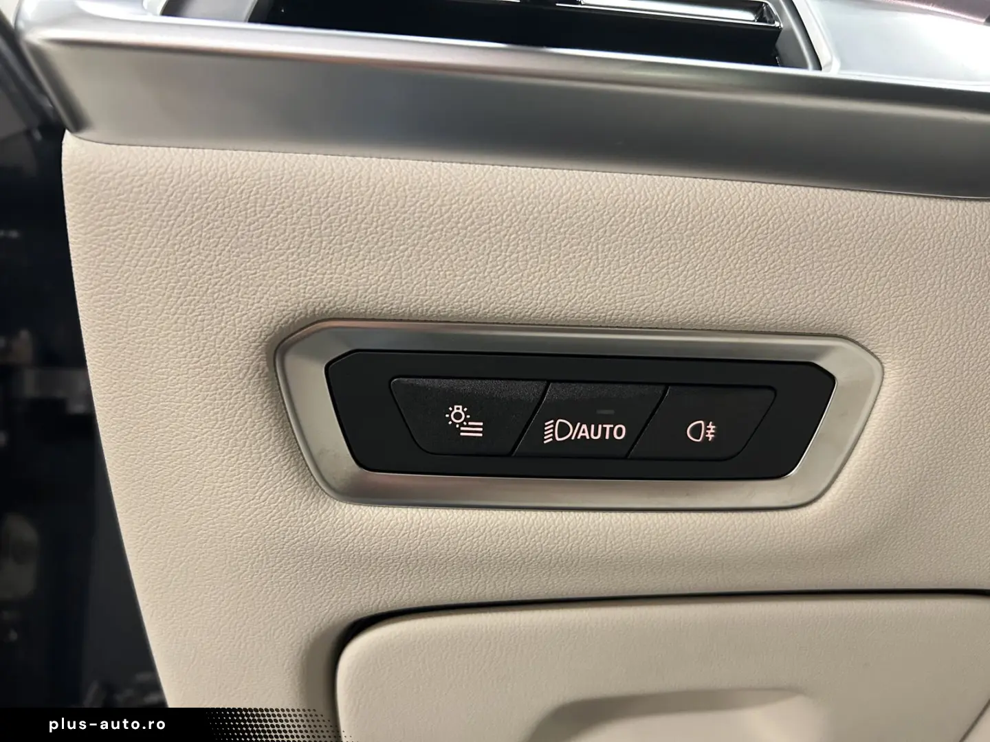 X7 xDrive40d M Sportpaket Pro DA. Prof. PA. Prof