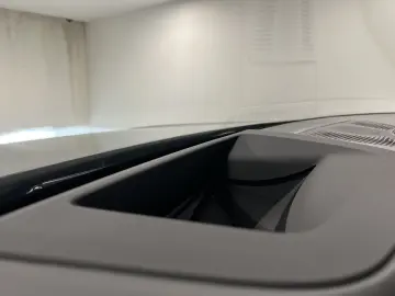 X7 xDrive40d M Sportpaket Pro DA. Prof. PA. Prof