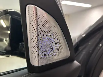 X7 xDrive40d M Sportpaket Pro DA. Prof. PA. Prof