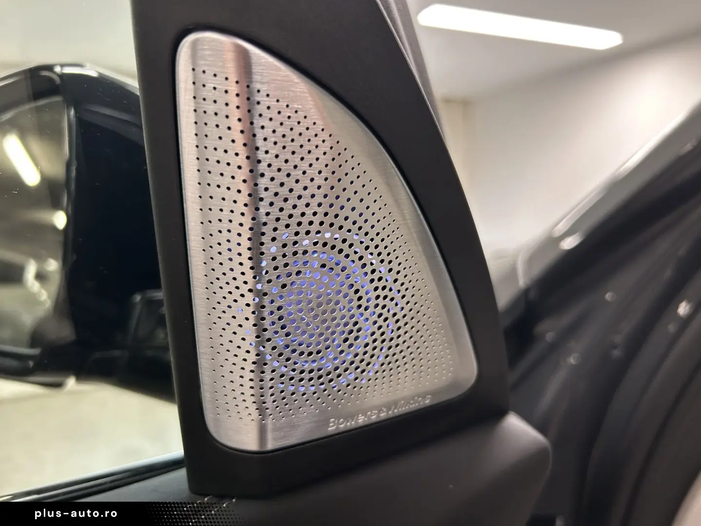 X7 xDrive40d M Sportpaket Pro DA. Prof. PA. Prof