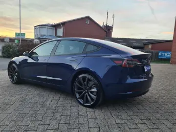 Model 3 LR AWD 2023