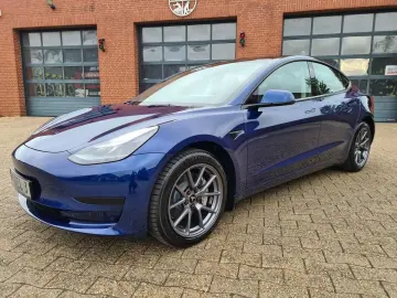 Model 3 LR AWD 2023