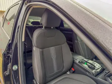 HYUNDAI Tucson Camera Navi Încălzire CarPlay Lane Assist