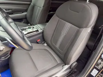 HYUNDAI Tucson Camera Navi Încălzire CarPlay Lane Assist