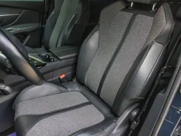 Peugeot 3008 Automat CarPlay VirtualCockpit