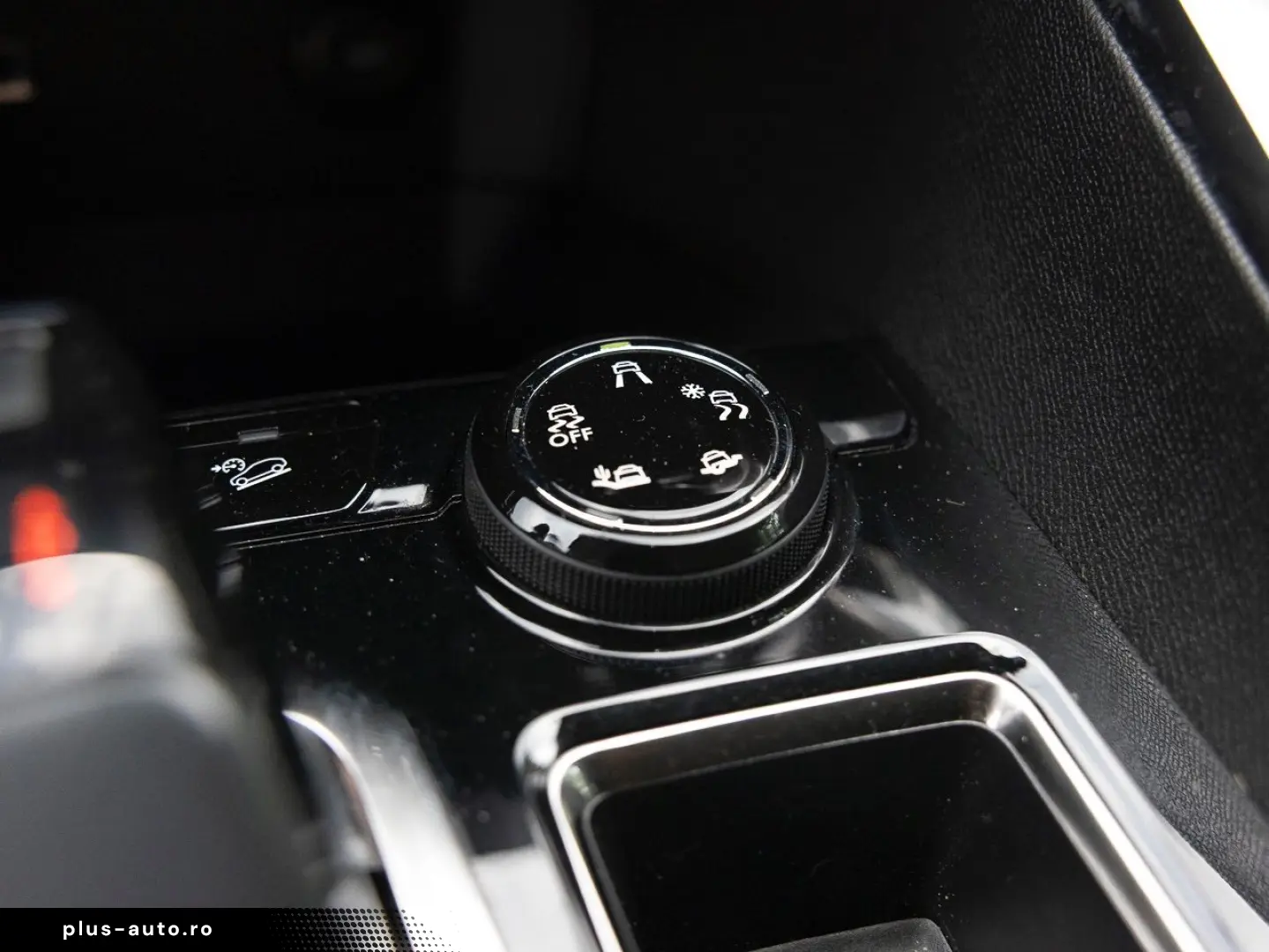 Peugeot 3008 Automat CarPlay VirtualCockpit