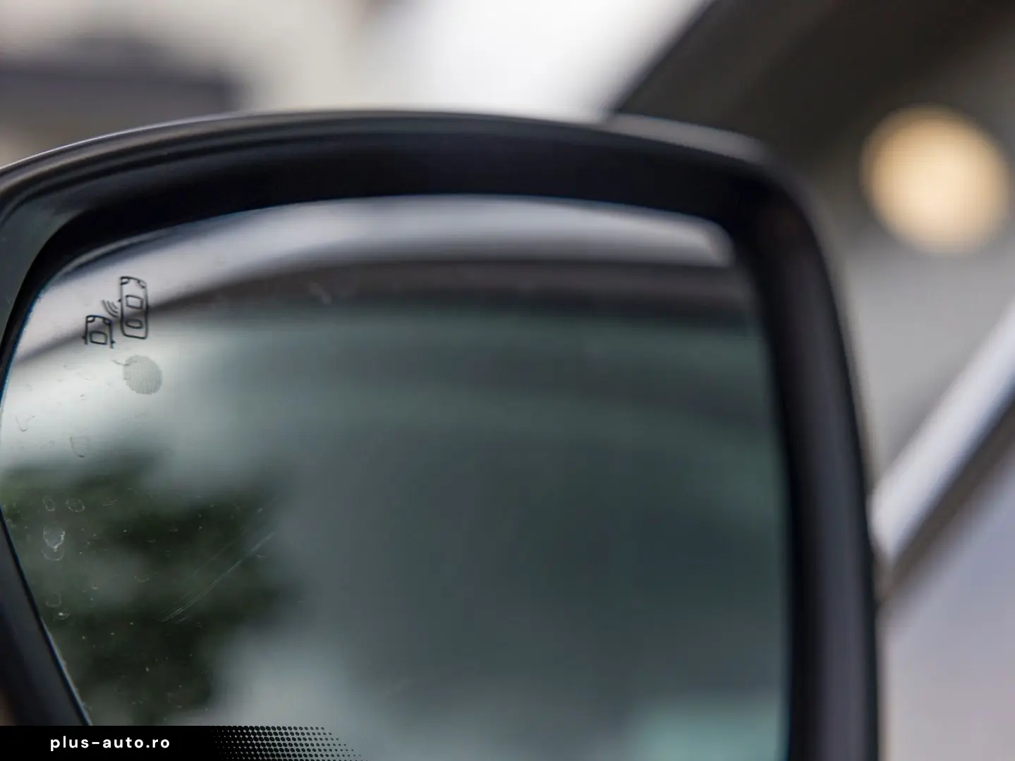 Peugeot 3008 Automat CarPlay VirtualCockpit