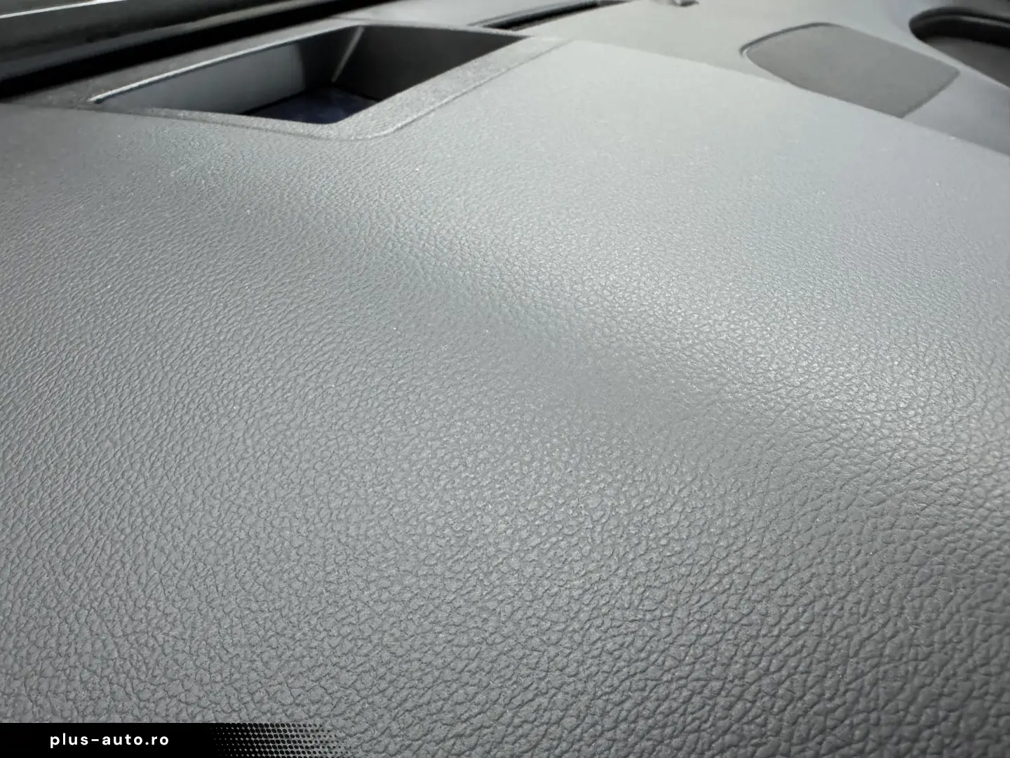 HYUNDAI SANTA FE 265 CP - PLUG-IN HYBRID – 4WD - SIGNATURE