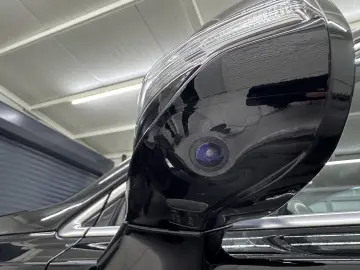 HYUNDAI SANTA FE 265 CP - PLUG-IN HYBRID – 4WD - SIGNATURE