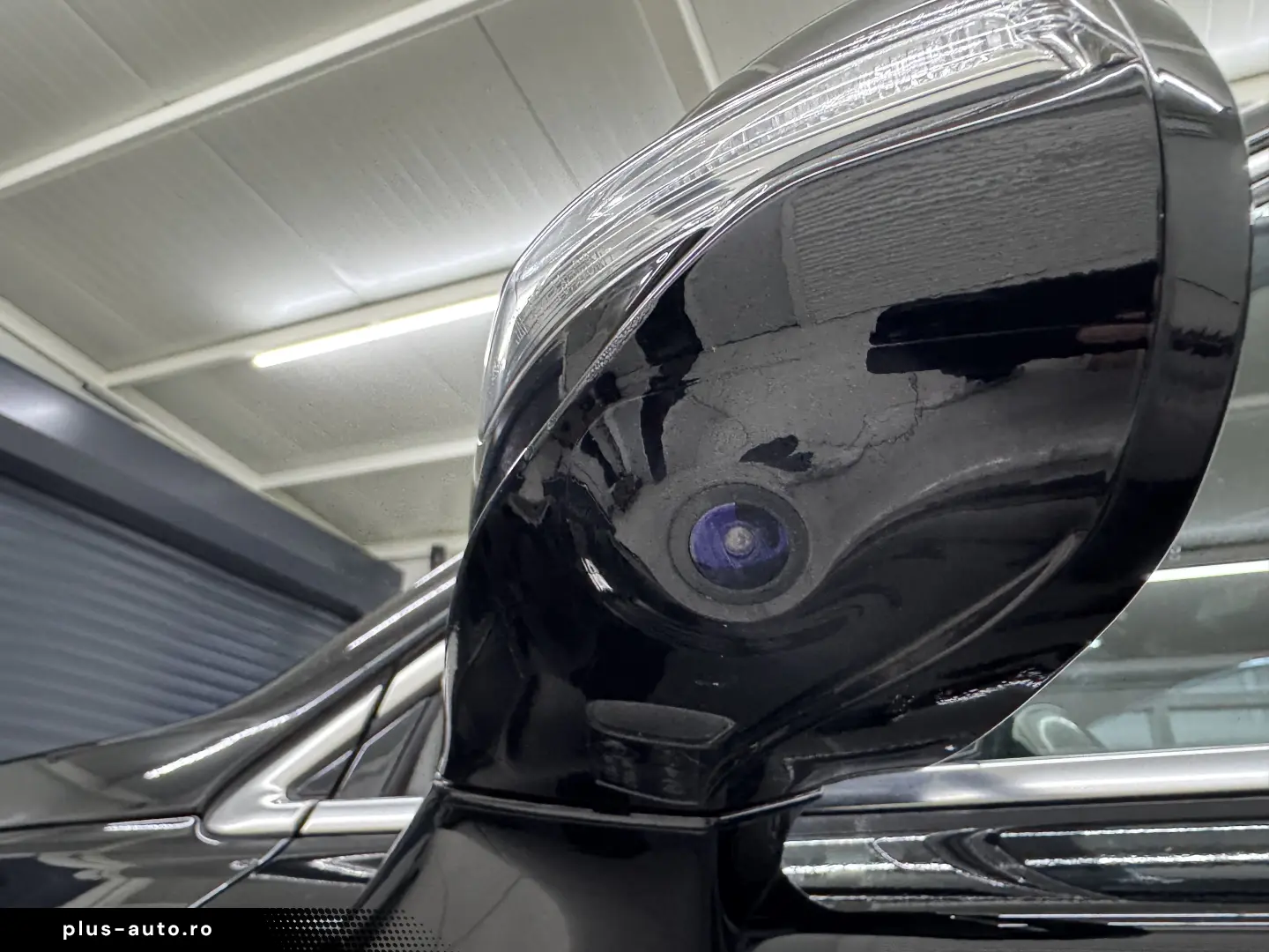 HYUNDAI SANTA FE 265 CP - PLUG-IN HYBRID – 4WD - SIGNATURE