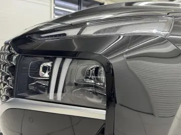 HYUNDAI SANTA FE 265 CP - PLUG-IN HYBRID – 4WD - SIGNATURE