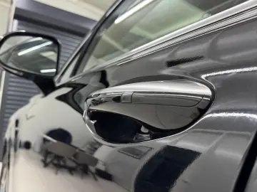 HYUNDAI SANTA FE 265 CP - PLUG-IN HYBRID – 4WD - SIGNATURE