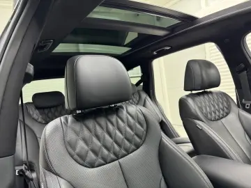 HYUNDAI SANTA FE 265 CP - PLUG-IN HYBRID – 4WD - SIGNATURE