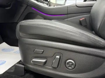 HYUNDAI SANTA FE 265 CP - PLUG-IN HYBRID – 4WD - SIGNATURE