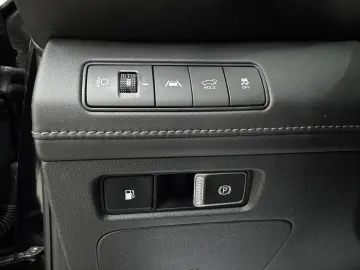 HYUNDAI SANTA FE 265 CP - PLUG-IN HYBRID – 4WD - SIGNATURE