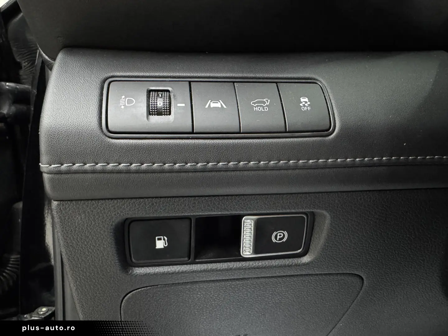 HYUNDAI SANTA FE 265 CP - PLUG-IN HYBRID – 4WD - SIGNATURE