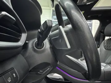 HYUNDAI SANTA FE 265 CP - PLUG-IN HYBRID – 4WD - SIGNATURE